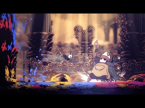 Trailer 2