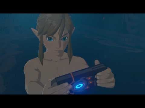 Trailer 6