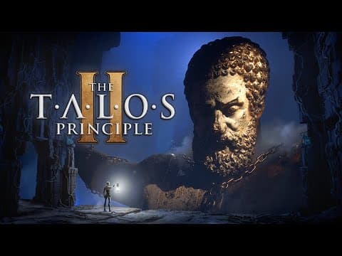 Trailer 1