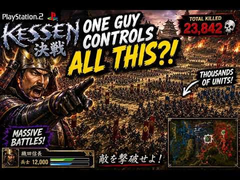 Trailer 1