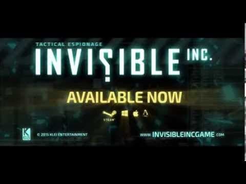 Trailer 2