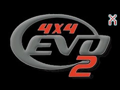 Trailer 1