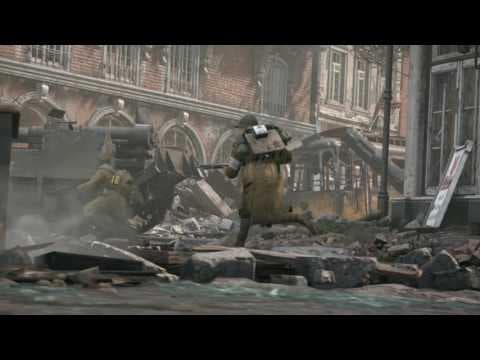 Trailer 7