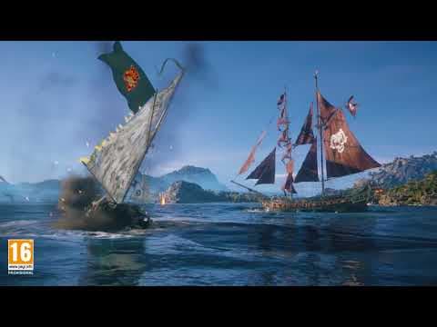 Trailer 5