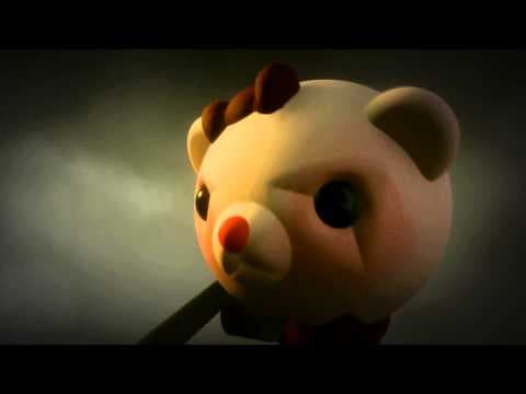 Trailer 2