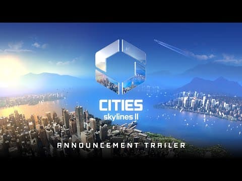 Trailer 3