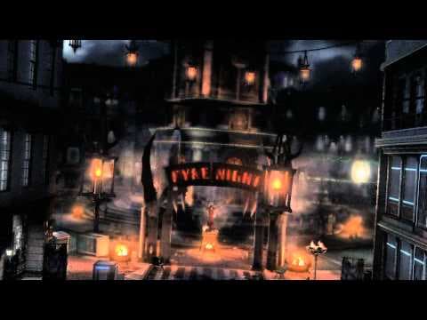 Trailer 2