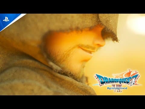 Trailer 2