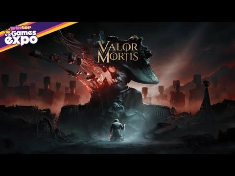 Trailer 2