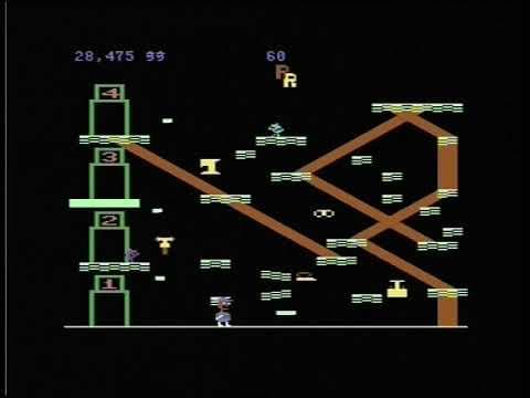 Trailer 1