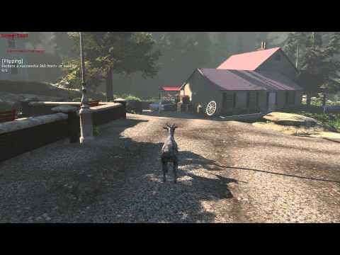 Trailer 2