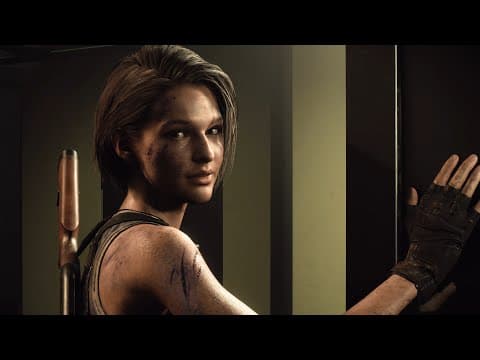 Trailer 3