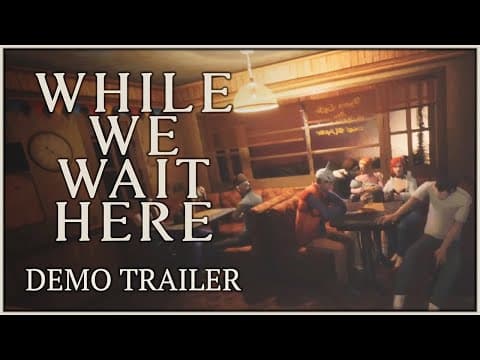 Trailer 3