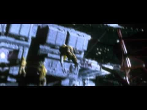 Trailer 5