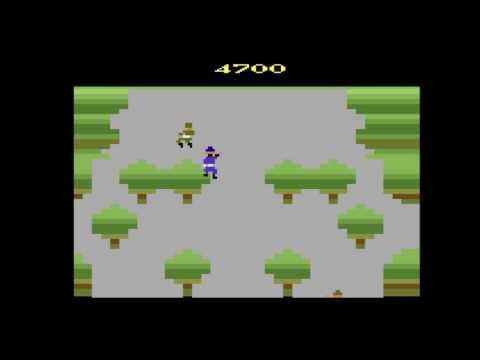 Trailer 2