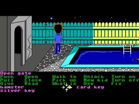 Trailer 2