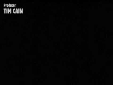 Trailer 1