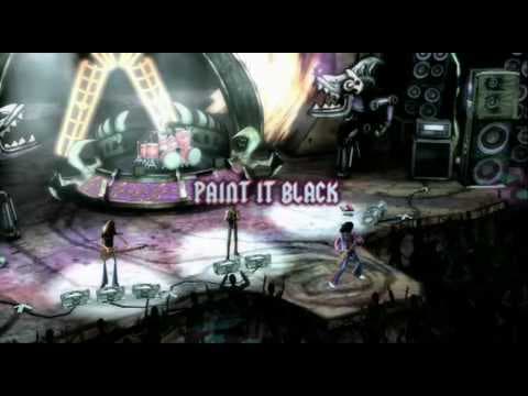 Trailer 2