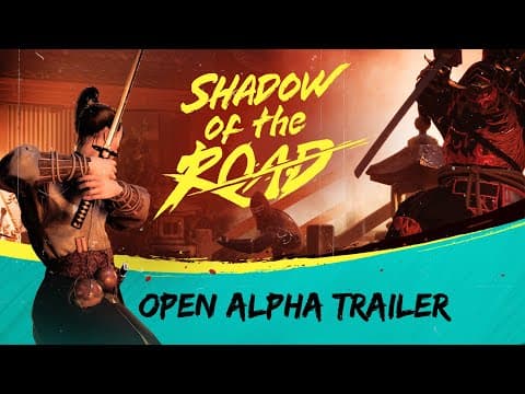 Trailer 6