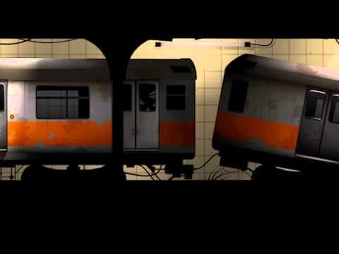 Trailer 1