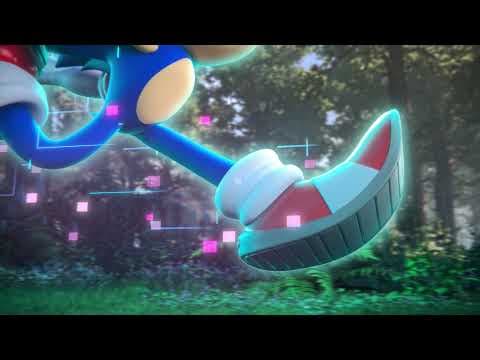 Trailer 1