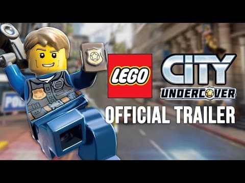 Trailer 1