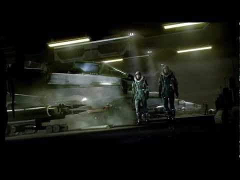 Trailer 8