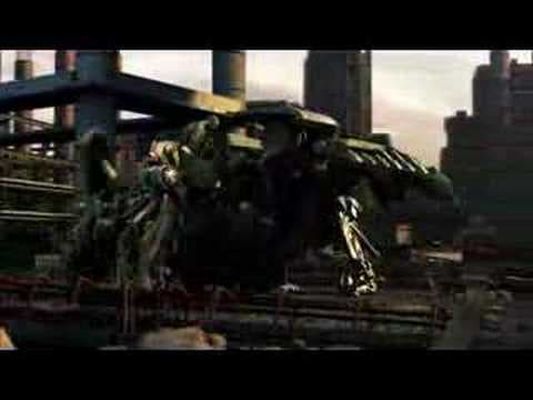 Trailer 2