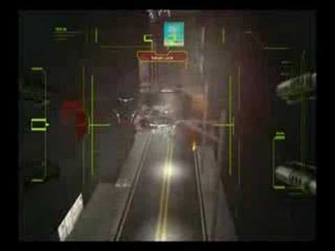 Trailer 1