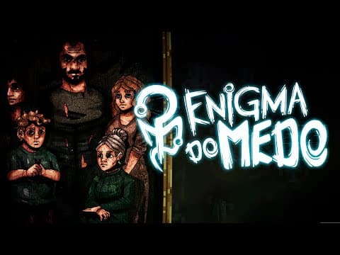 Trailer 2
