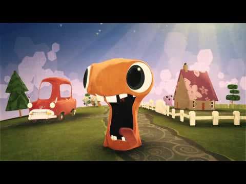 Trailer 2