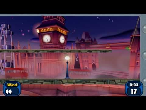 Trailer 2
