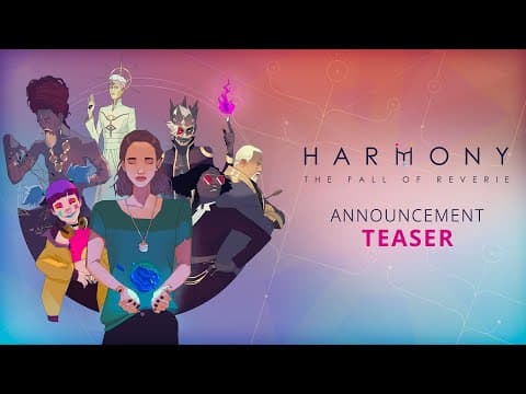 Trailer 1