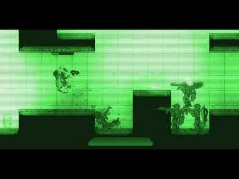 Trailer 1