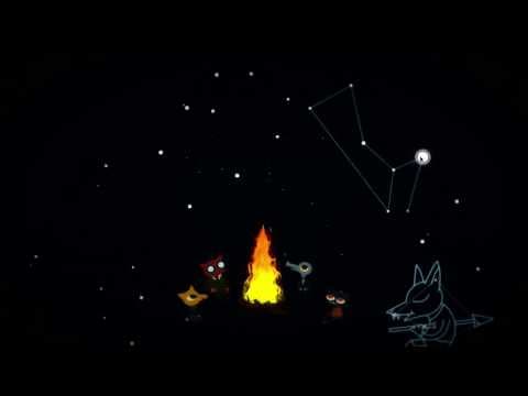 Trailer 1