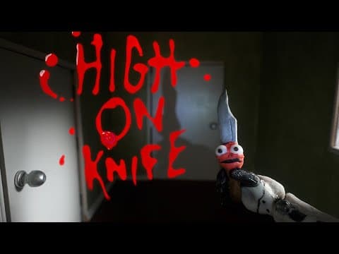 Trailer 1