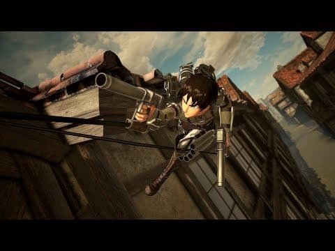 Trailer 3