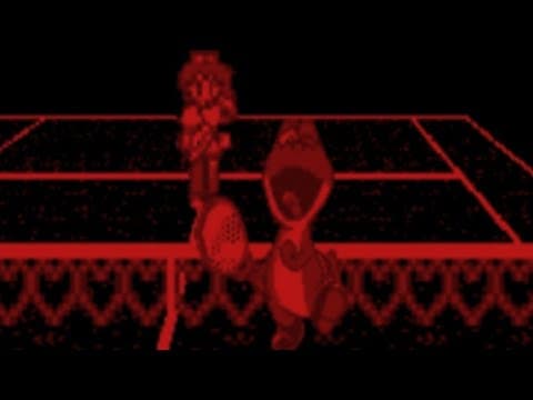 Trailer 1