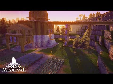 Trailer 1