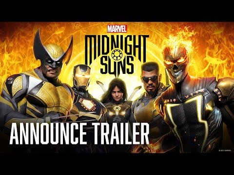 Trailer 1