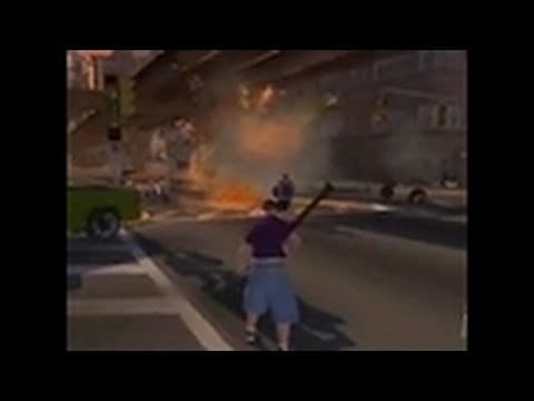 Trailer 1