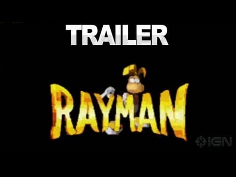 Trailer 1