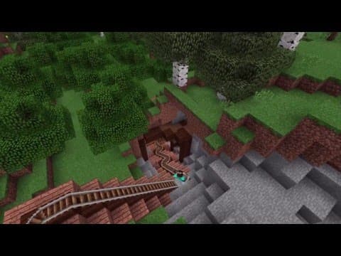 Trailer 1