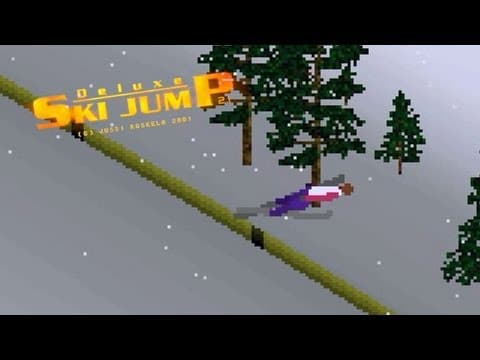 Trailer 1