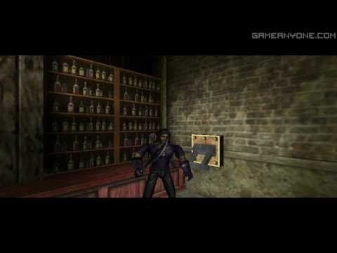 Trailer 2