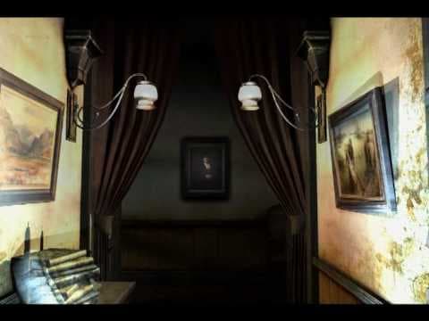 Trailer 2