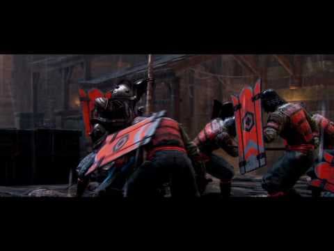 Trailer 13