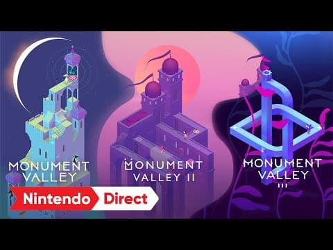 Trailer 2