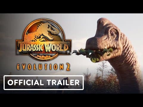 Trailer 2