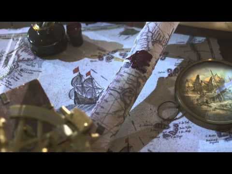 Trailer 1
